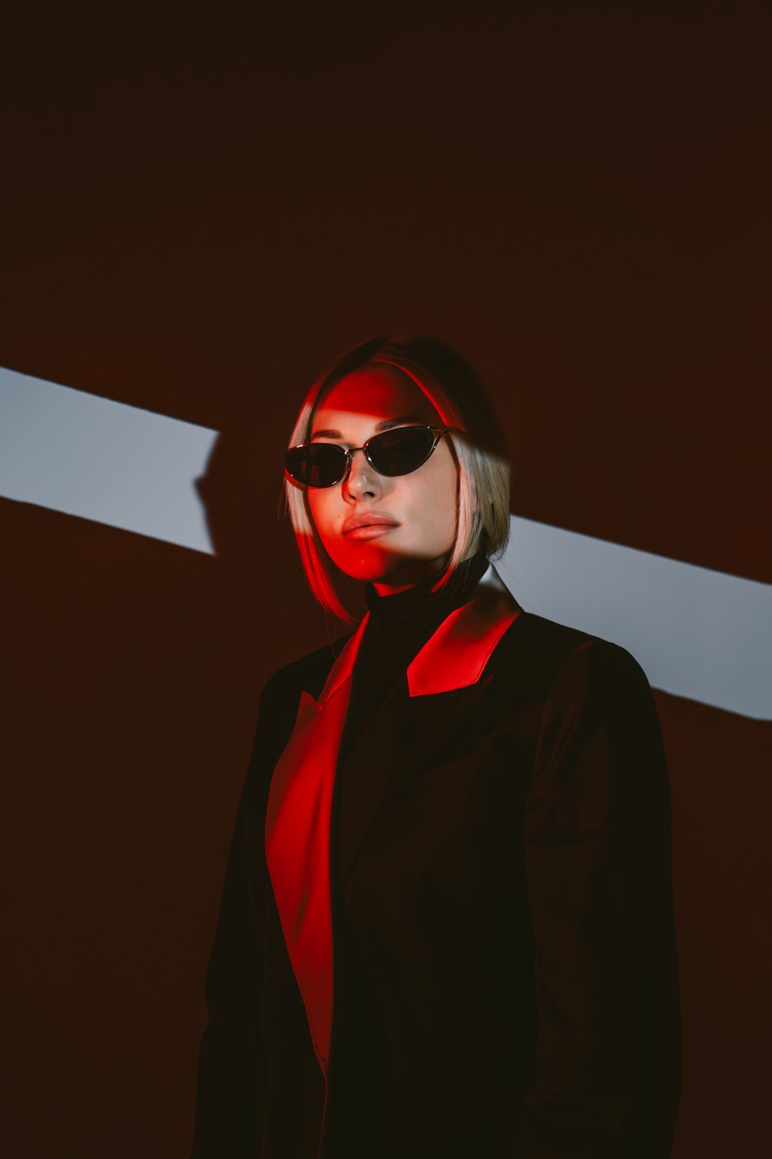 Dominique Jardin — Founder & Artist