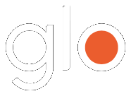glo — BON VOYAGE! partner